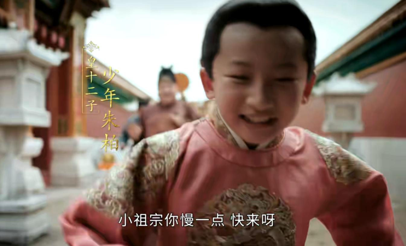 历史上姚广孝真的在鸡鸣寺吗,靖难第一功臣为啥不是姚广孝