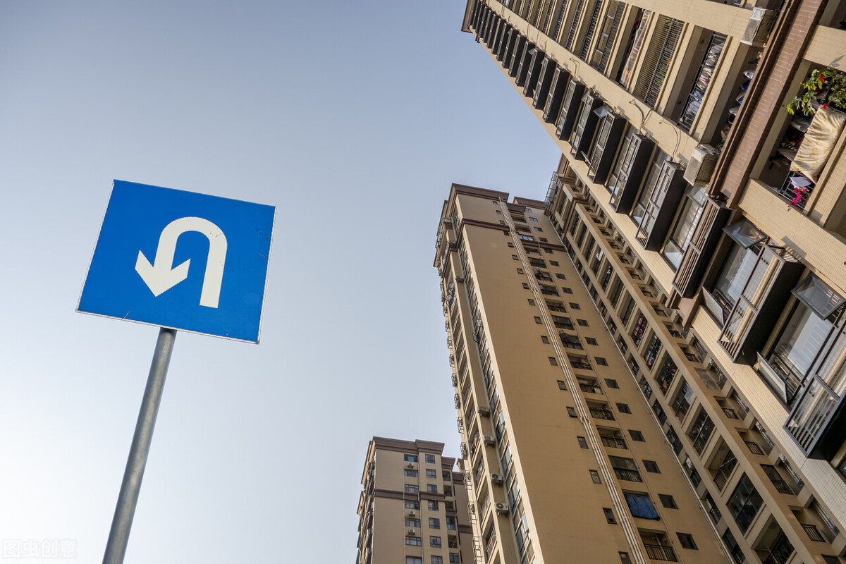 鸡西的房价涨还是降,鸡西未来5年房价