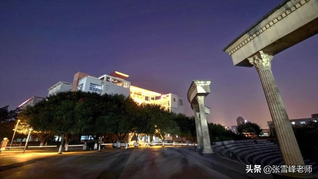 中南财经政法大学法学有什么专业,中南财经政法大学法学有哪些专业