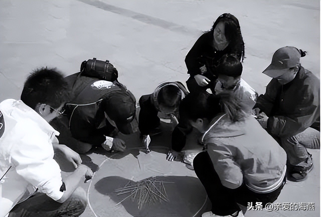 小班益智区自制玩具100例简单,如何给小孩自制不容易损坏的玩具