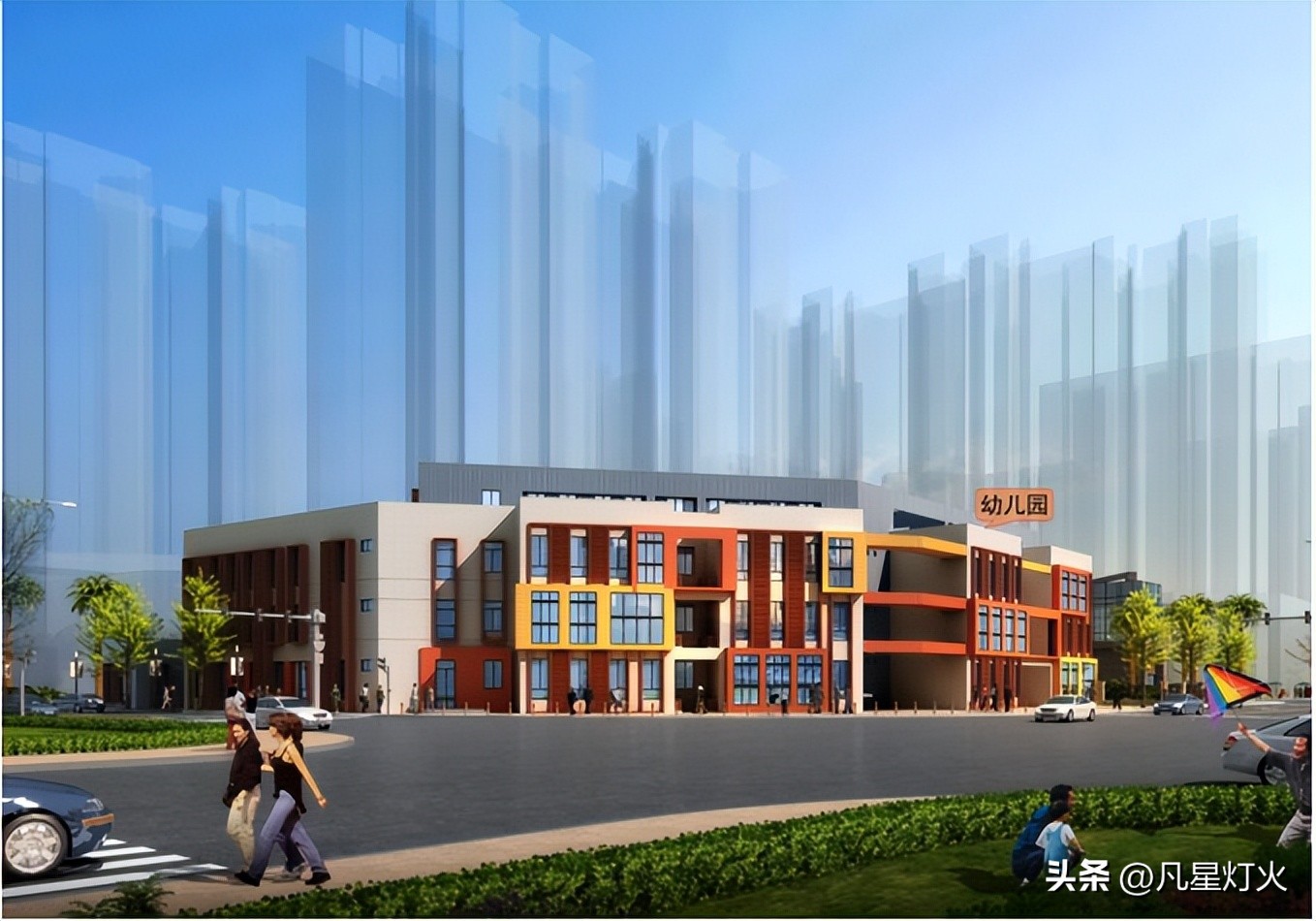 中山花海湾1期户型图,高明区华以泰花海湾值得买吗