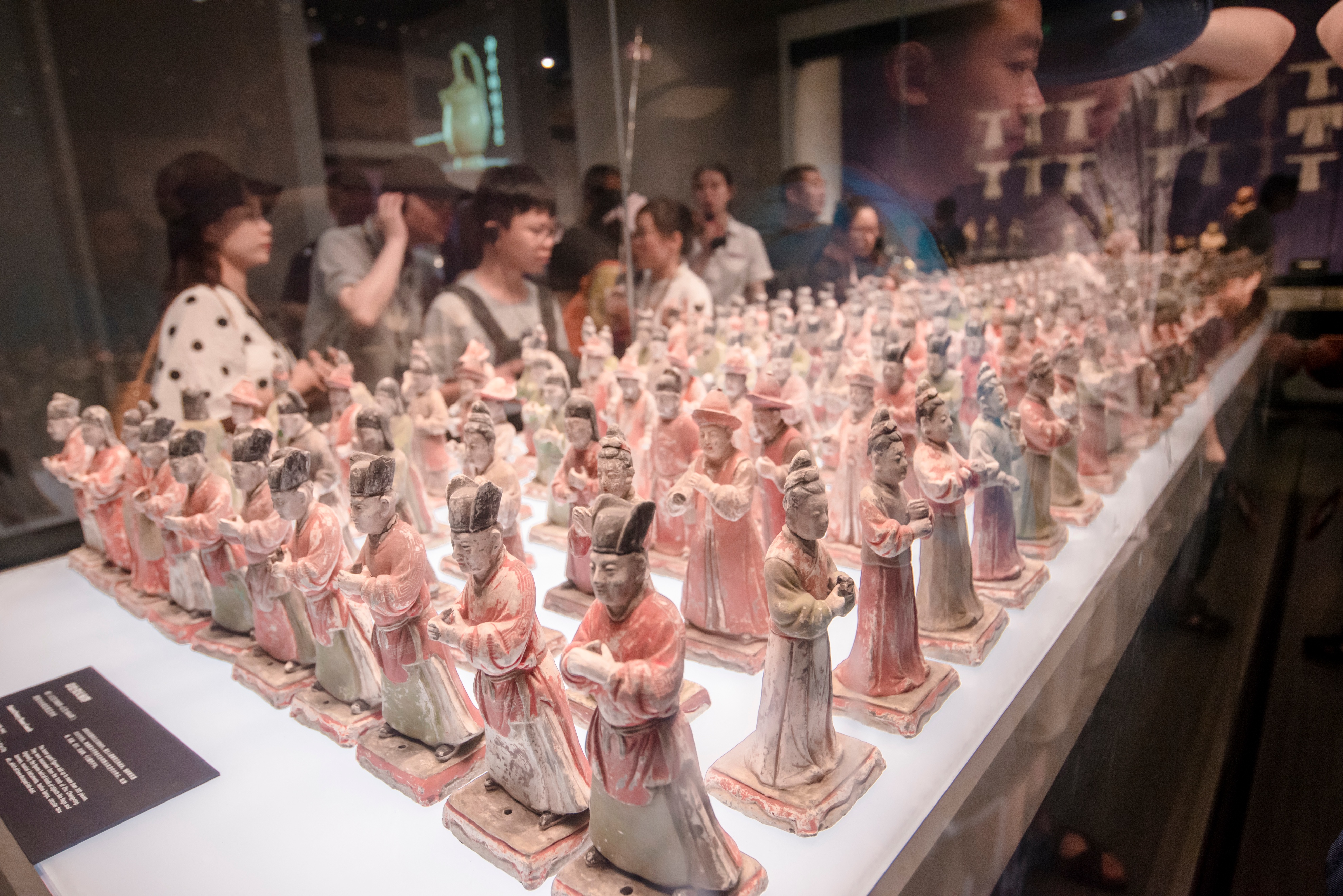 2023西安亲子游景区大全，30多个遛娃宝地，很多都免费