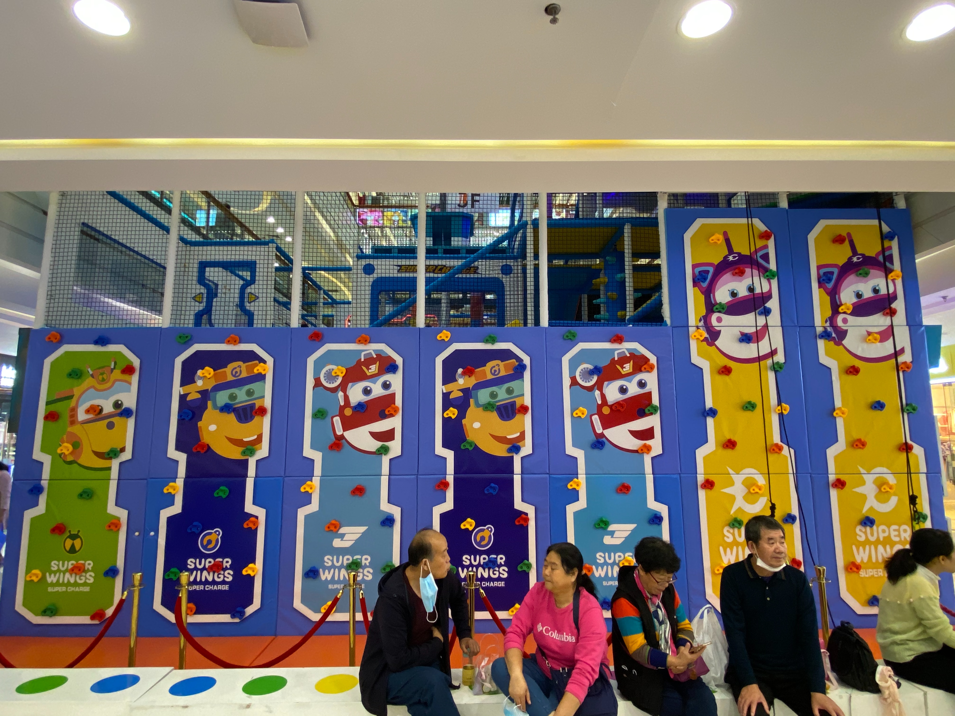 儿童乐园怎样提升客单价,儿童乐园怎么提高客单价