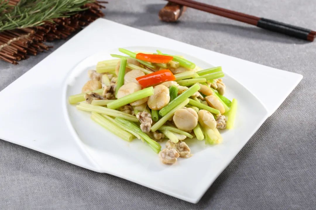 好吃的川陕融合菜,地方特色菜风味独特值得收藏