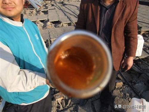 太阳能热水器怎么销声匿迹了,为什么现在不流行太阳能热水器