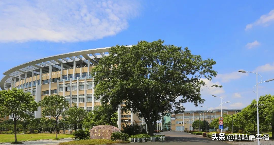 上海市2023重点高中排名一览表,上海16区40所强势高中