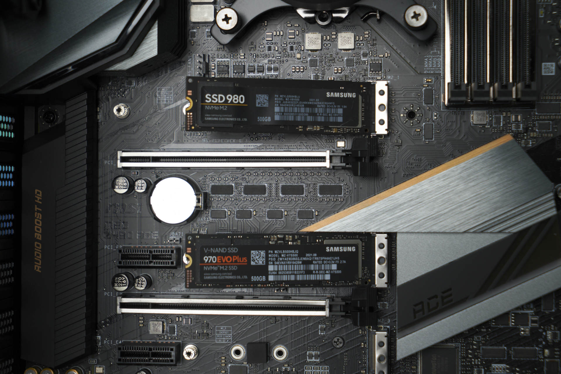 5700g后期可以加什么显卡,5700gvega相当于什么显卡