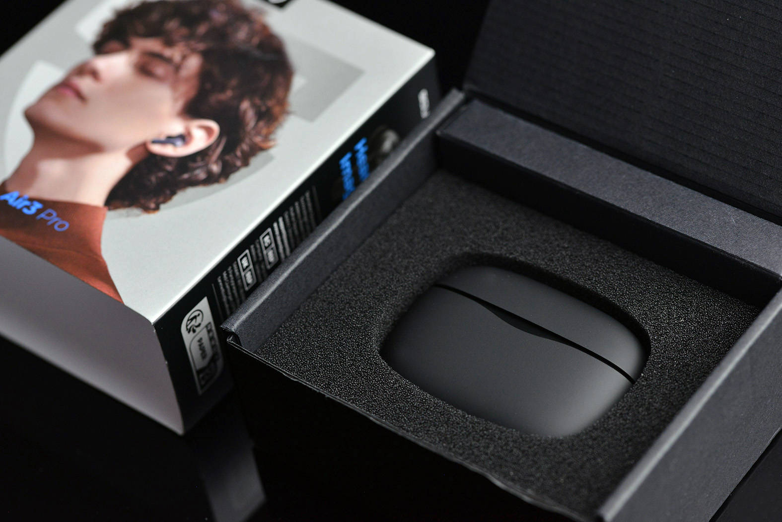 300元头戴降噪无线耳机推荐,1000元降噪无线耳机推荐高颜值