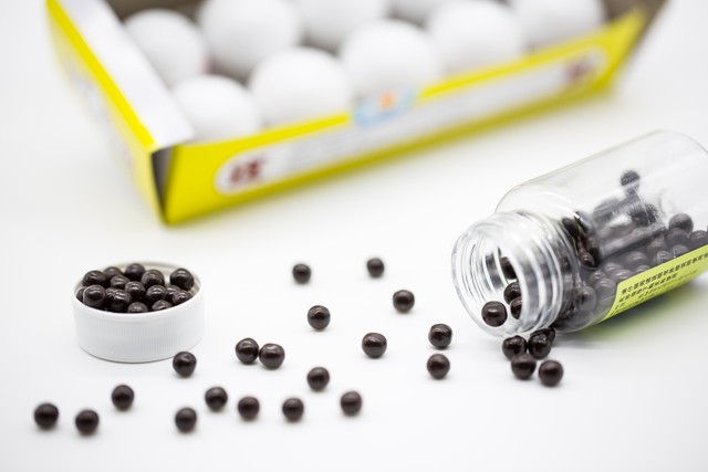 新冠感染，咳嗽有痰，这6种镇咳祛痰药，您一定要知道