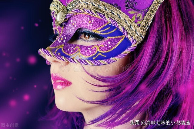 白月光她不奉陪了小说免费阅读,白月光回来了小说全文免费阅读