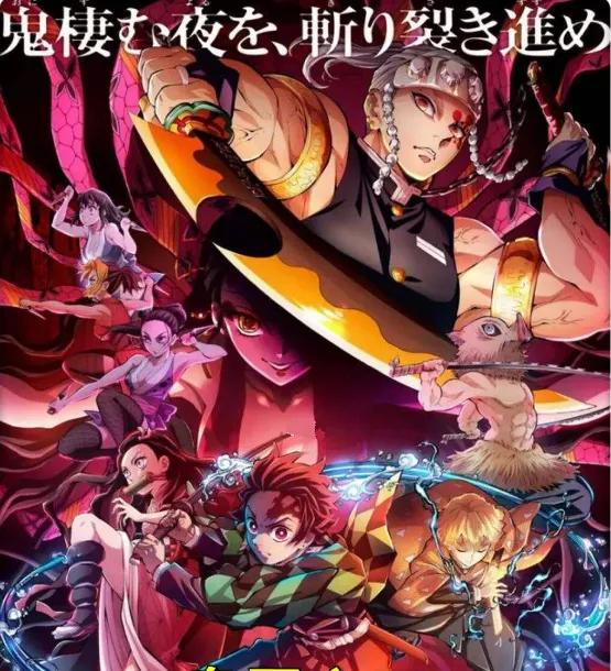 马三立经典相声动漫,郭德纲经典相声动漫