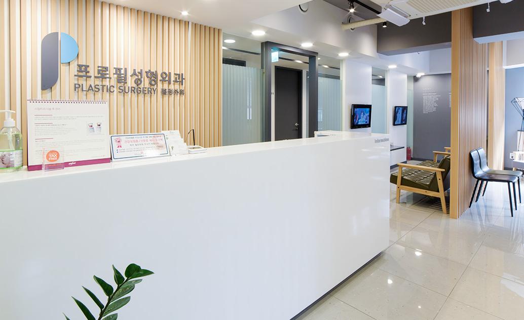 韩国整容最厉害的是谁,韩国人整容和没整容的区别