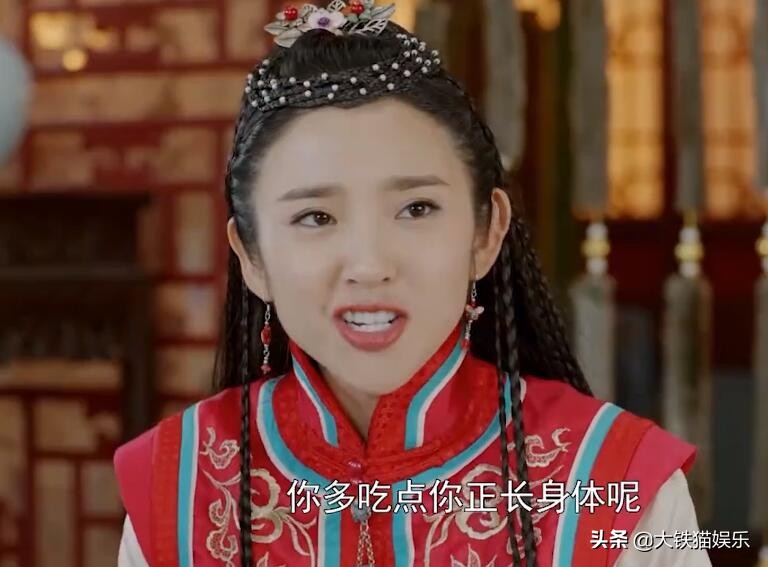 别再尬吹港台男神会保养了！好家伙，他们真信了，50岁还在演少年