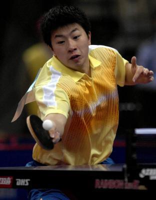 bella风半身裙,bellavintage复古美衣