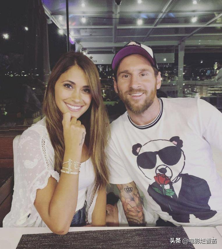 西班牙世界杯太太团惊艳全场,世界杯美艳太太团