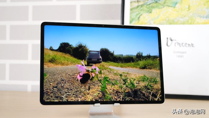 荣耀平板v8pro最新消息价格多少,荣耀平板v8pro多少钱值得买