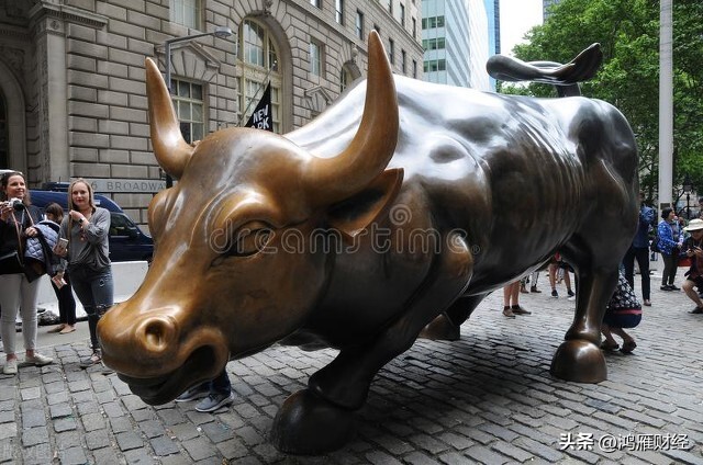 股票定价的相关模型,股票估值模型