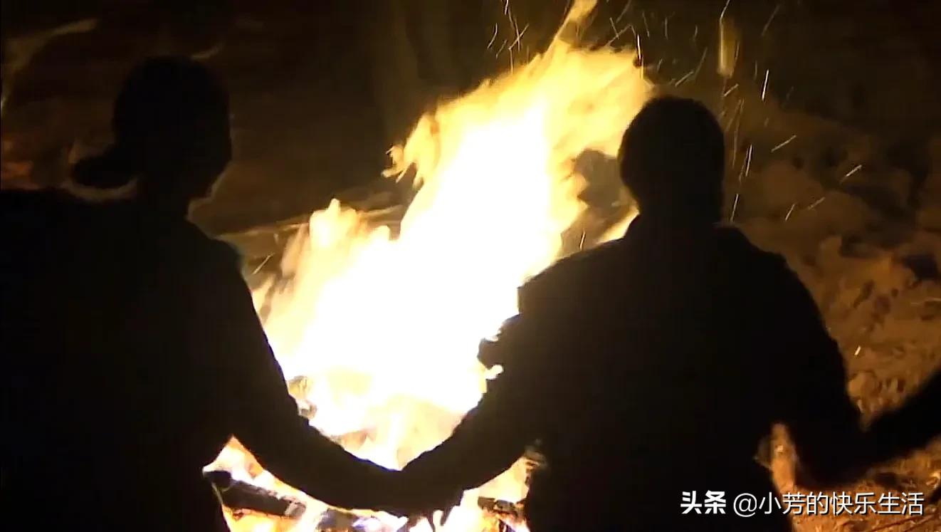 领养女孩真实事件,领养小女孩真实事件