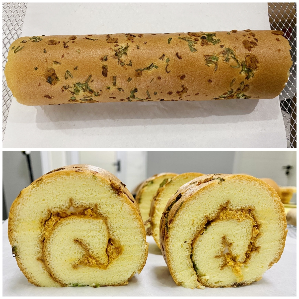 千元级厨师机的性价比之王——长帝企鹅顶顶,揉面、打发不用手