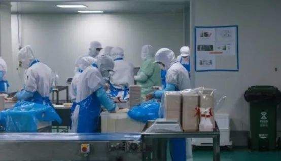 新业态助力文旅消费,加快培育文旅新消费新供给