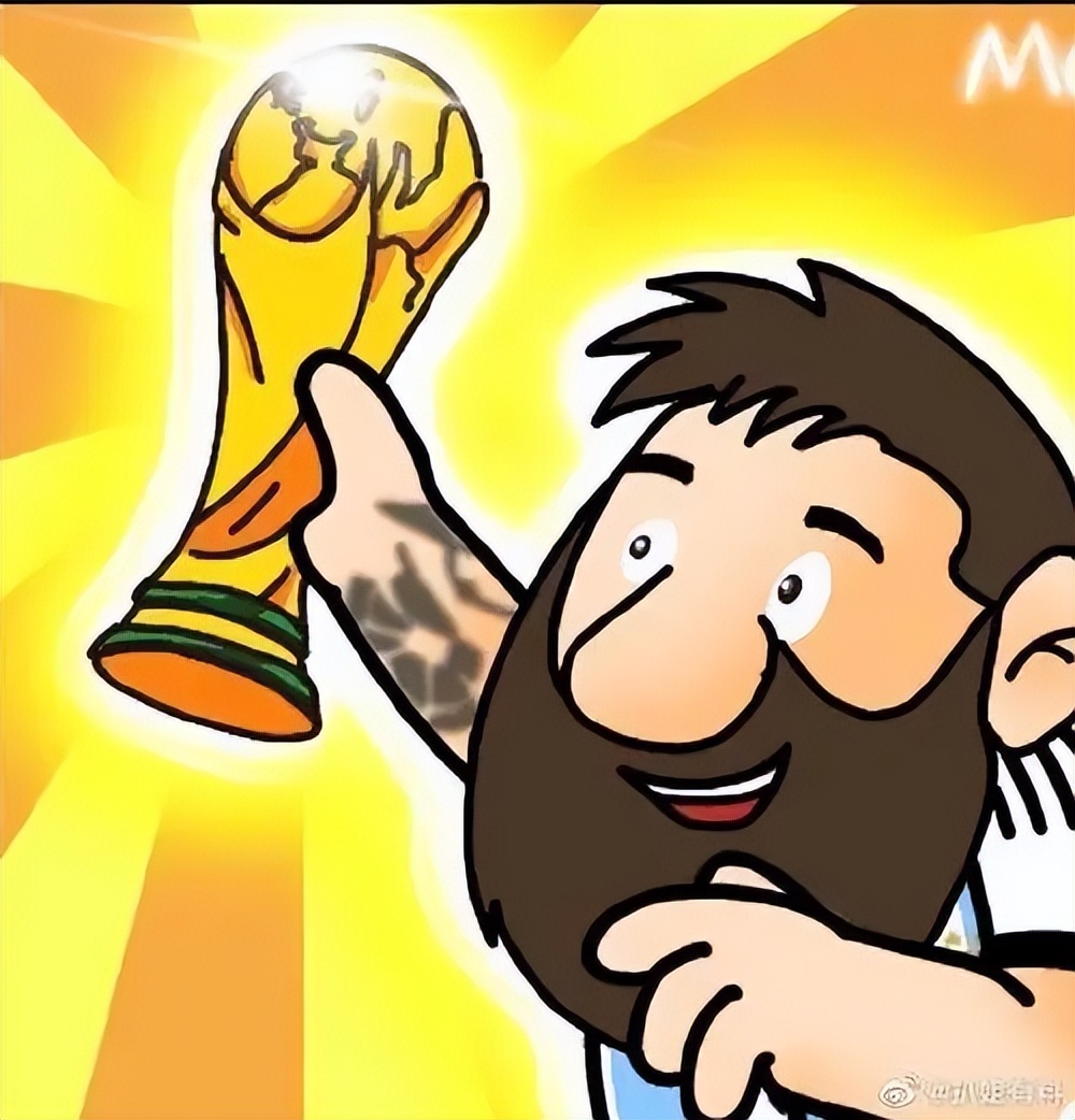 世界杯落幕了音频,世界杯落幕青春