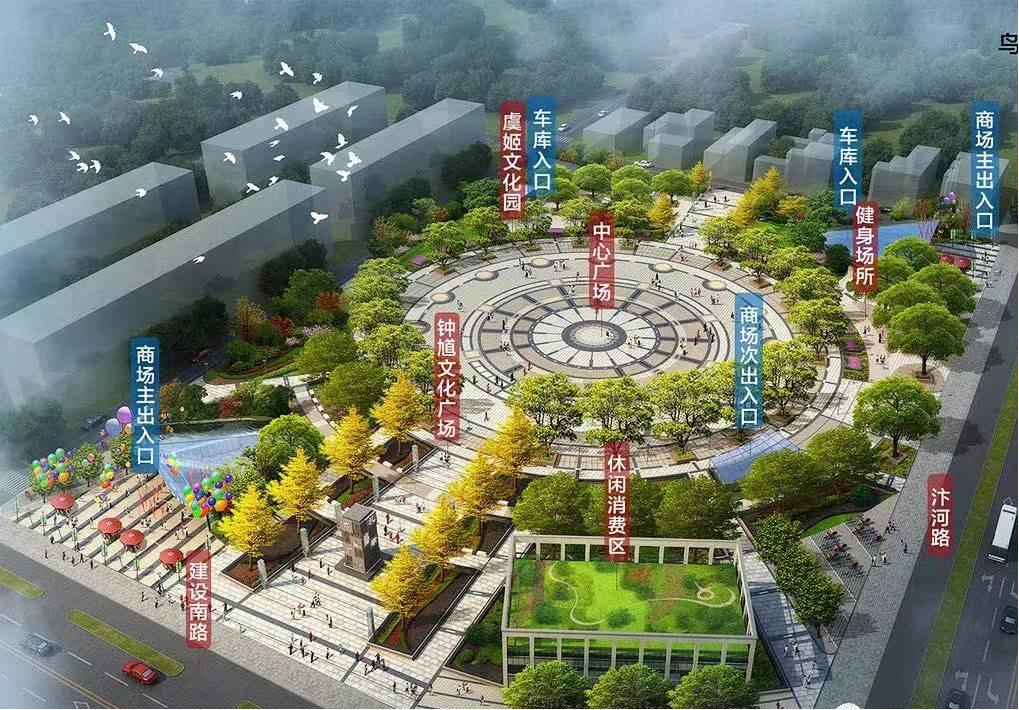 榫欏憟鍟嗙,榫欏憟鍟嗕笟绠＄悊