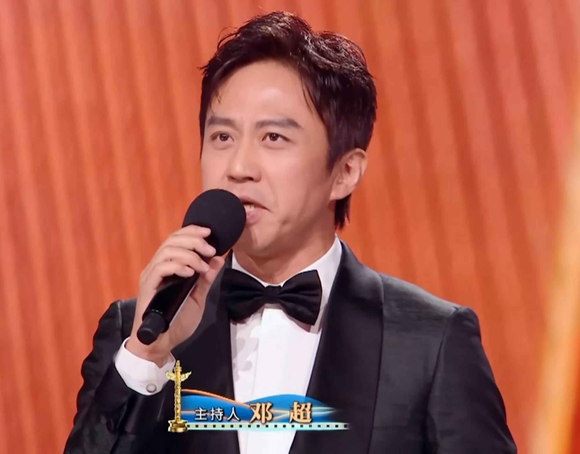 关晓彤于文文同框,于文文和关晓彤同框