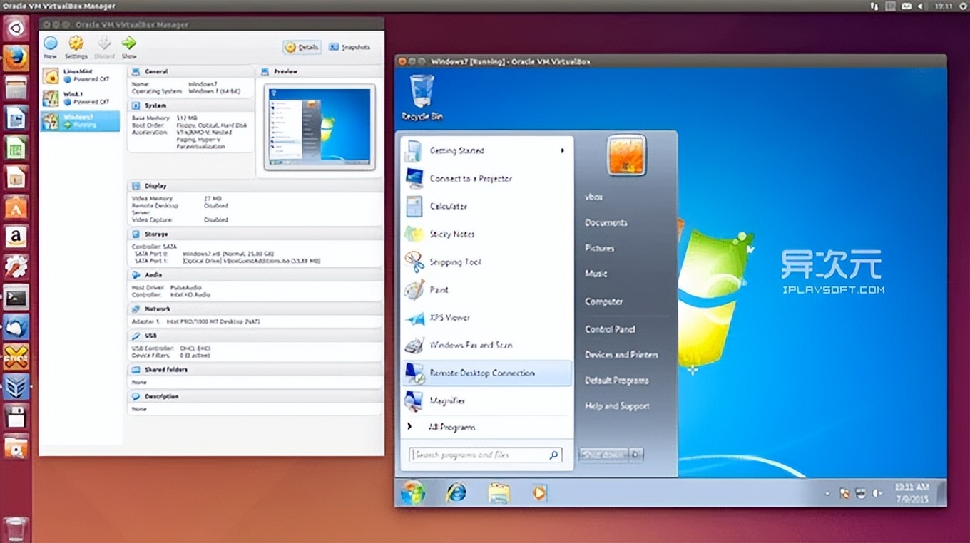 virtualbox7.0.12安装教程,virtualbox7.0.8使用方法