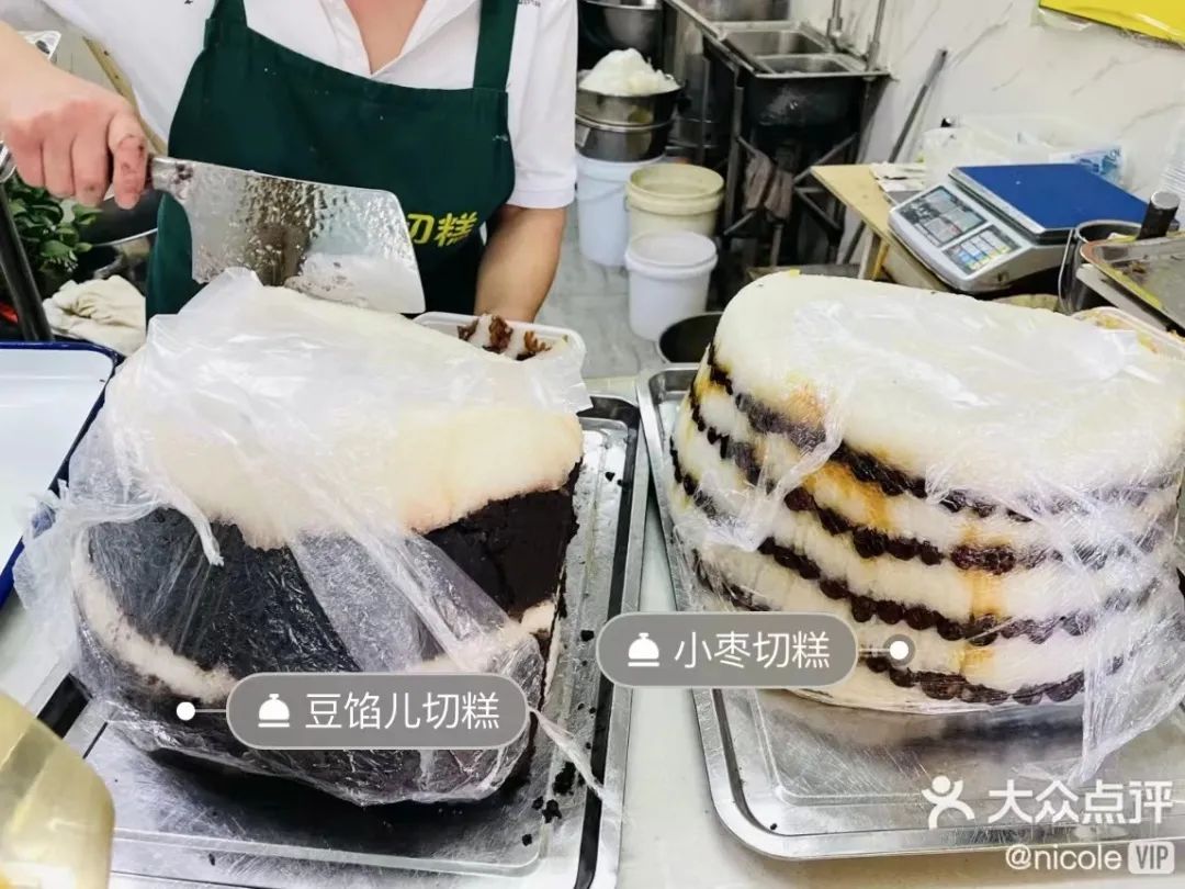 天津西北角现在人多不,天津西北角人多吗