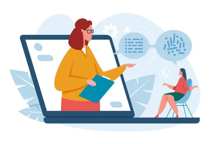 2023心理咨询师报考条件及费用表,2023心理咨询师报名条件查询官网