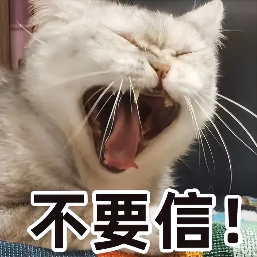 世界杯公安部门提醒信息,世界杯期间警方提醒