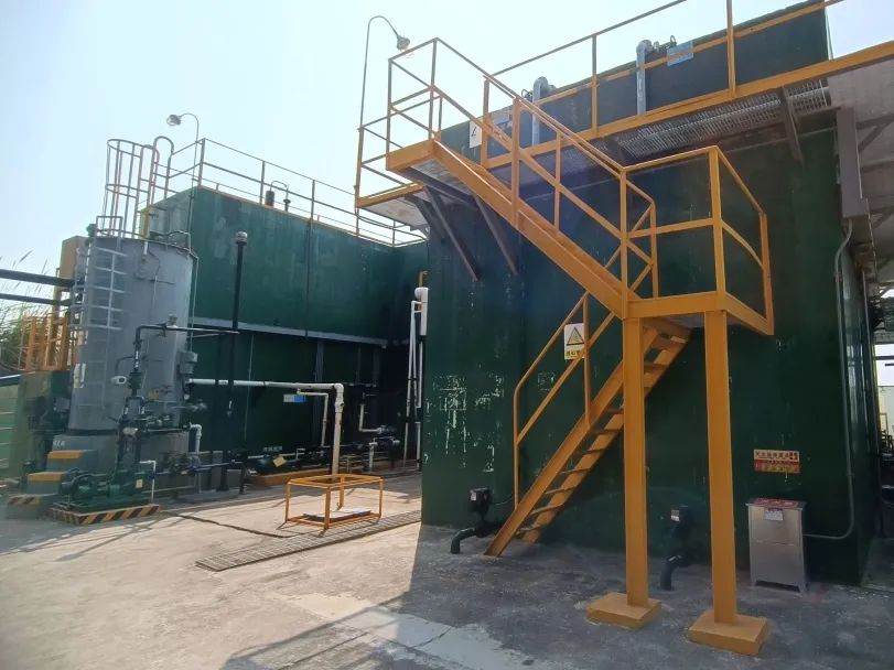 莫把垃圾当成宝,不要把垃圾当成宝贝