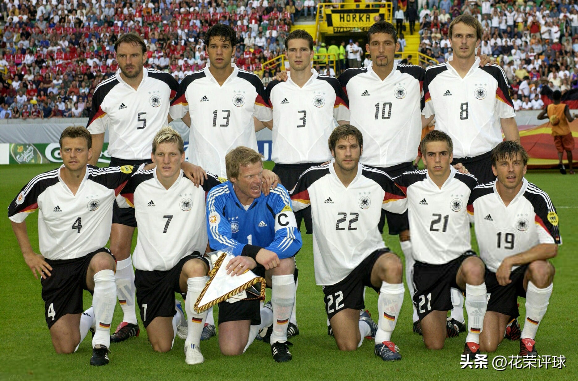 德国一个冬天的童话故事,德国一个冬天的童话