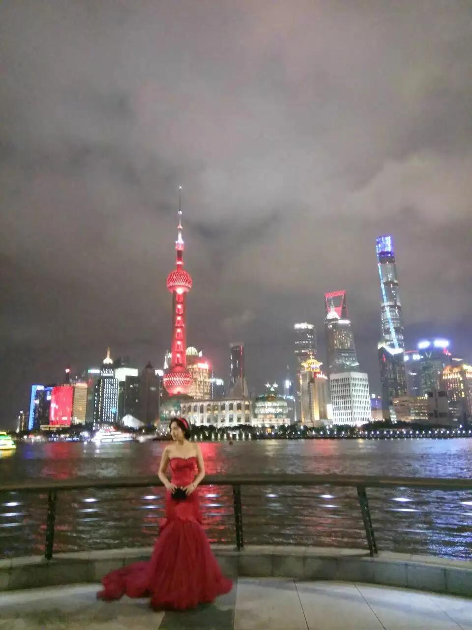 炒股认清趋势,炒股如何炒预期