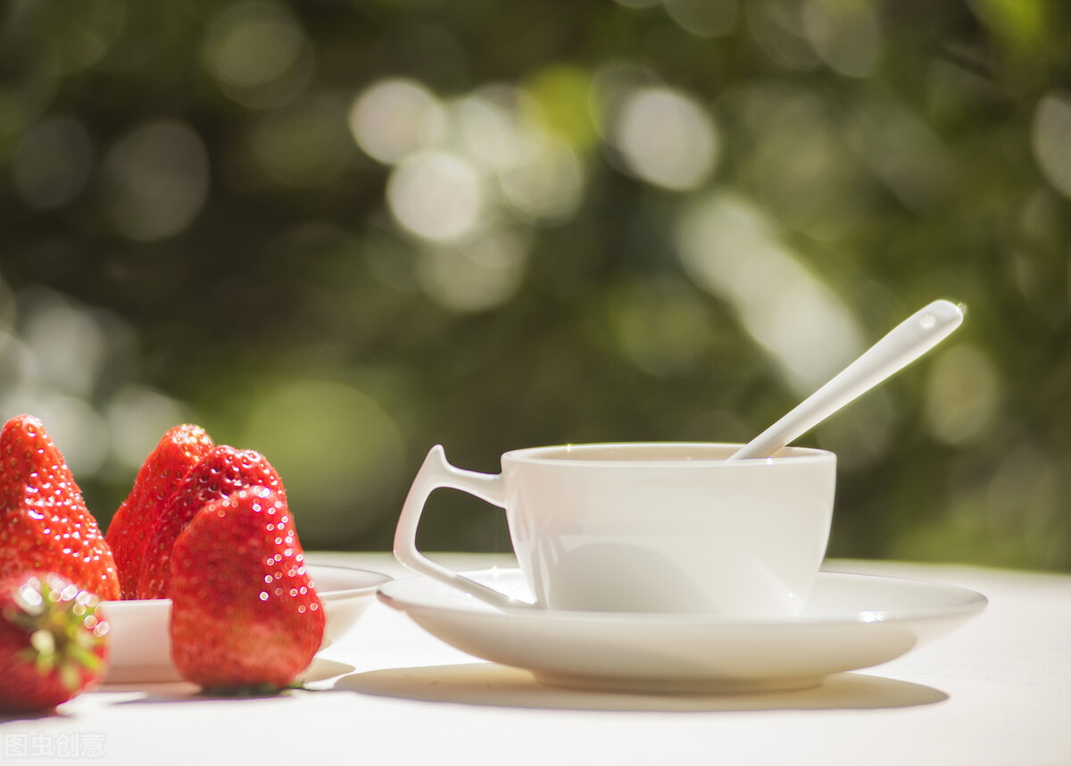 越有趣越重要,有趣才有福