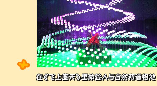 自贡方特恐龙王国园内游玩攻略,自贡方特恐龙王国全程游览