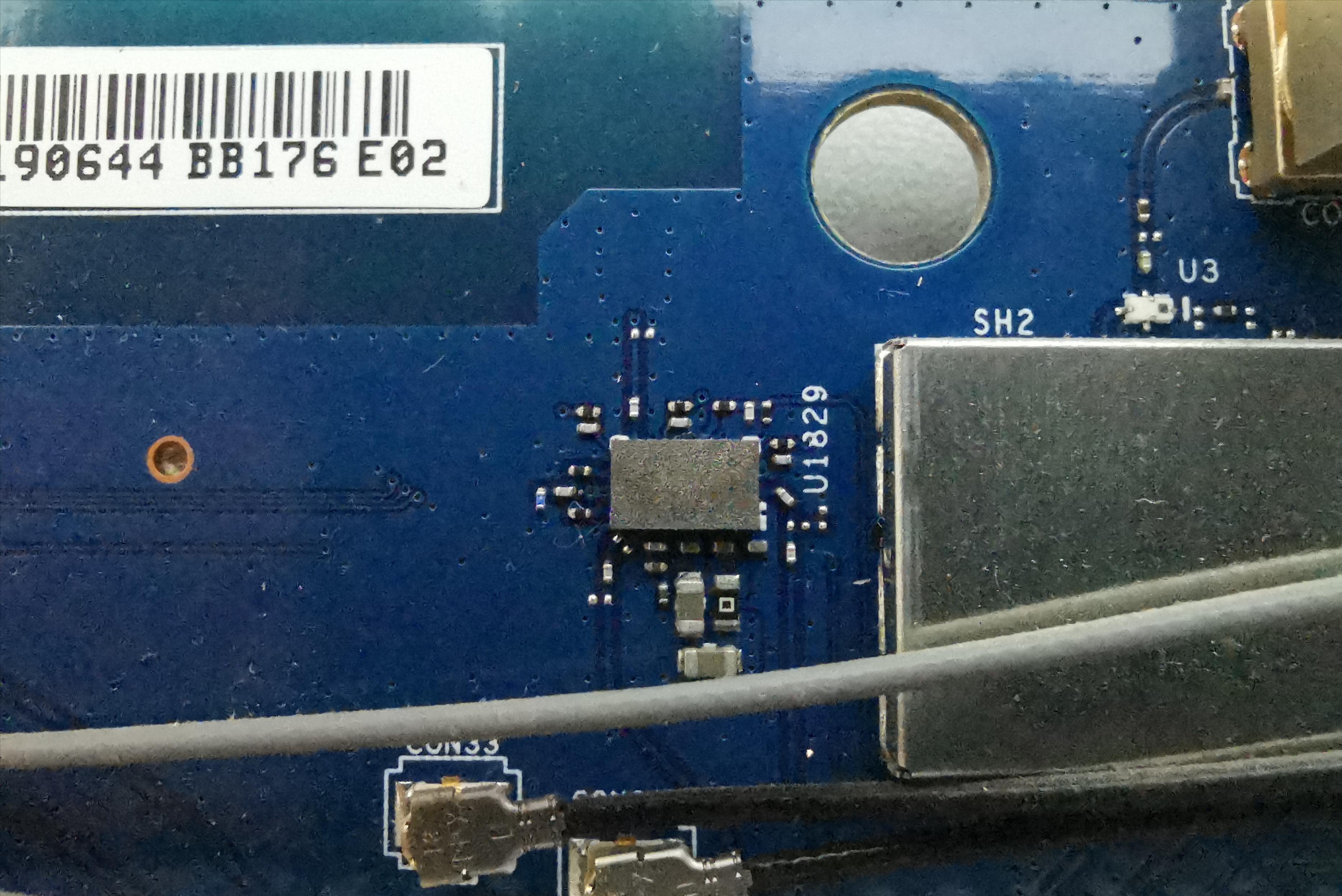 ac86u改地区,ac86u发布