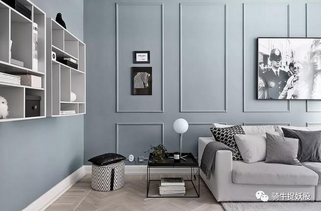 竹木纤维墙壁板好吗,竹木纤维墙板装修省钱吗