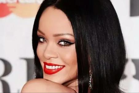 十大顶级球星豪车,十大顶级豪车明星