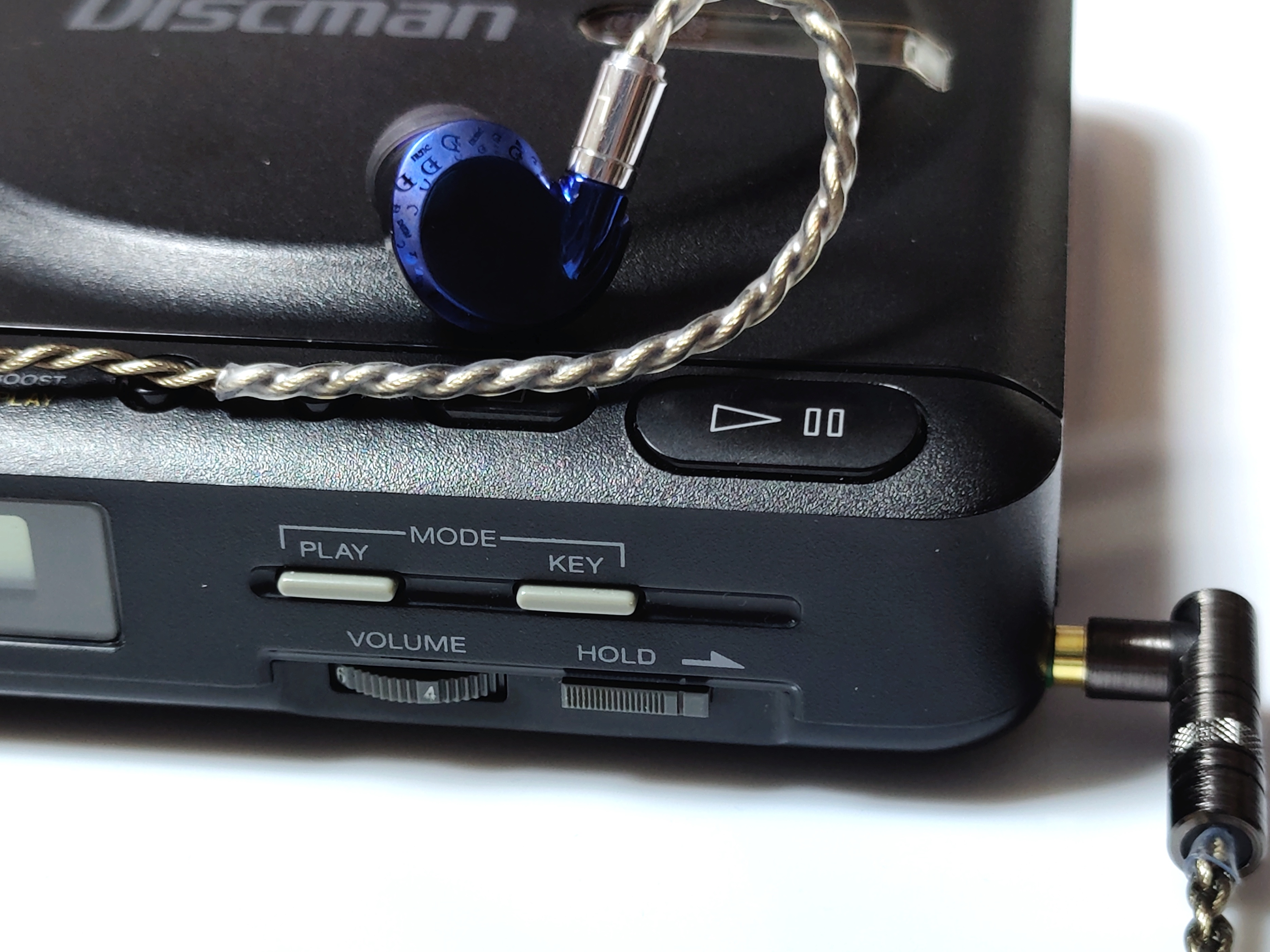 铁三角耳机ckr100系列测评,铁三角ckr100对比jvc1200