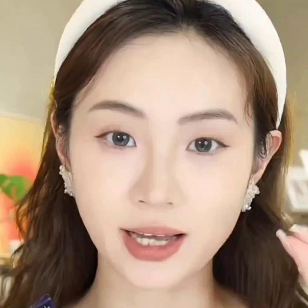 欧莱雅二代紫熨斗眼霜开箱,欧莱雅新年限量款眼霜