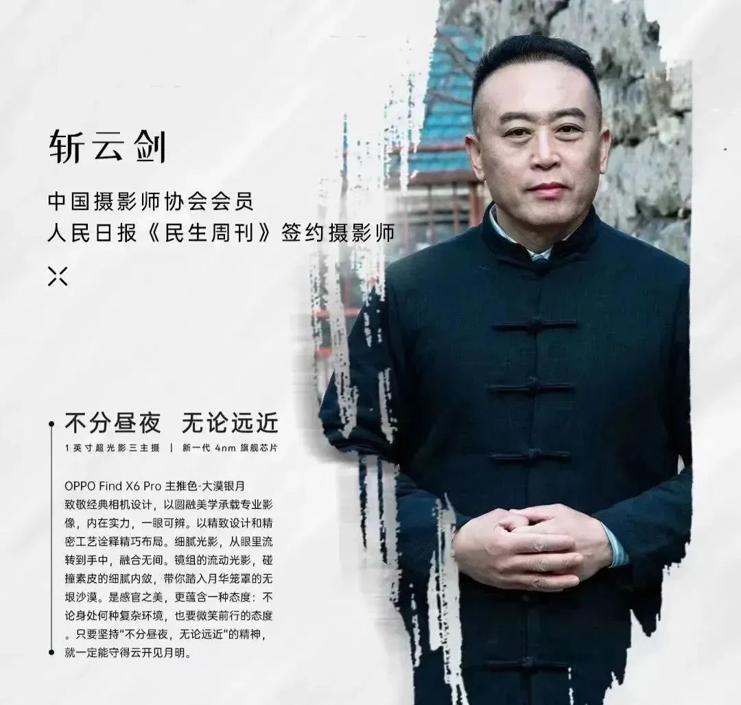 哈尔滨牡丹江游,哈尔滨旅游牡丹江旅游