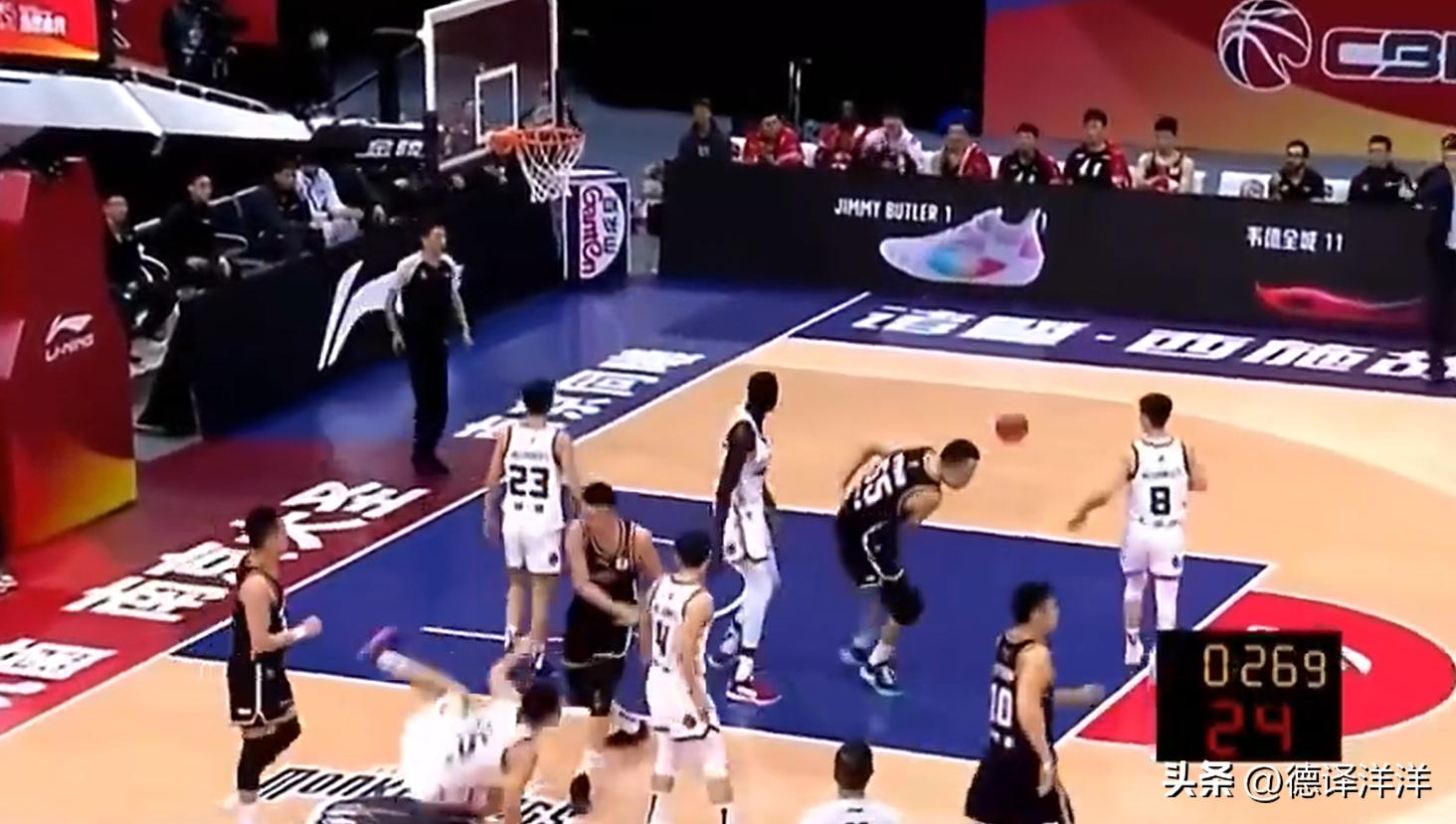 西热力江集锦同曦,西热力江同曦当球员