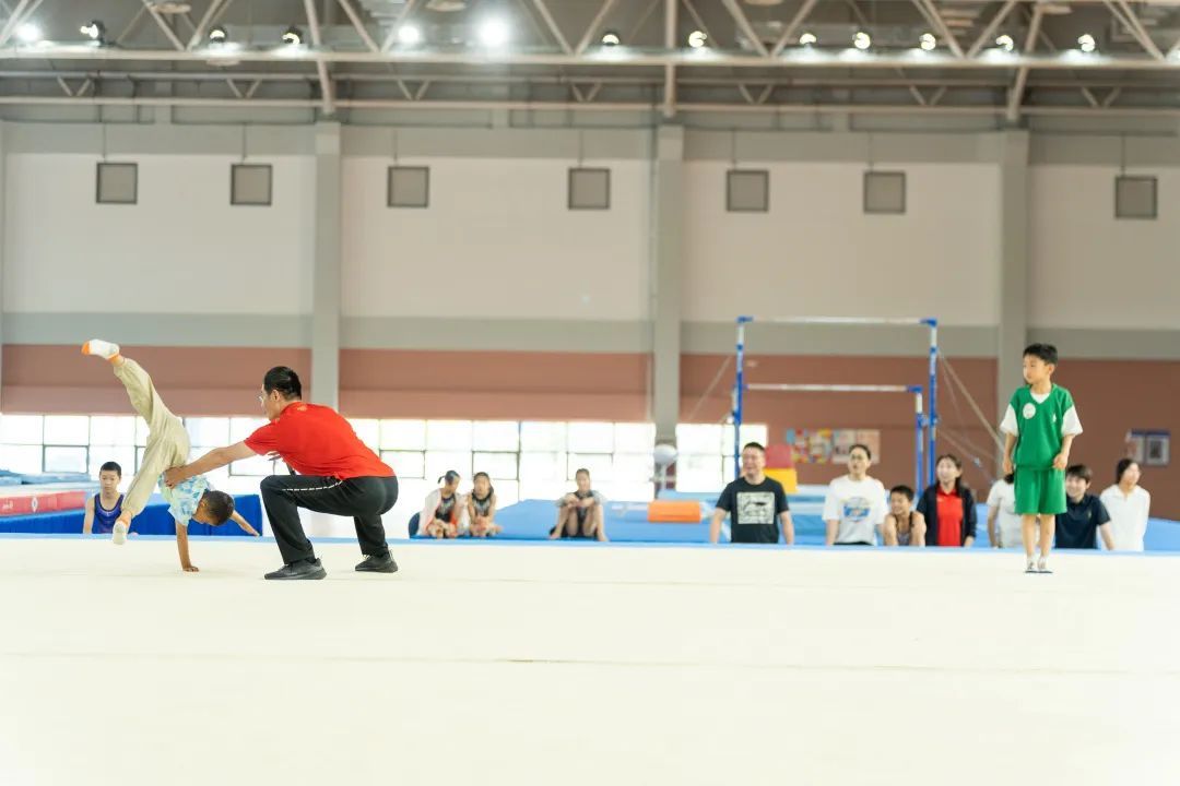 开展政府开放日活动的意义,政府开放日活动意义