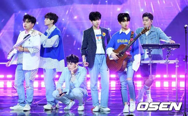 陪睡、监听、惨遭经纪人毒打，南韩演艺圈不能说的「暗黑*规则潜**」