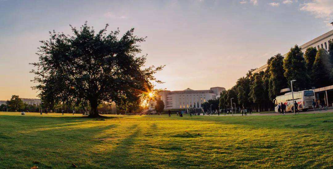 电子科技大学就业质量报告,电子科技大学研究生就业质量报告