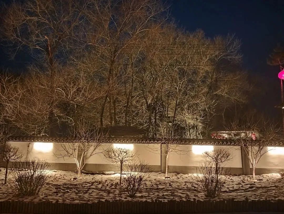 吉地过年旅游怎么样,吉地过年有什么好玩的