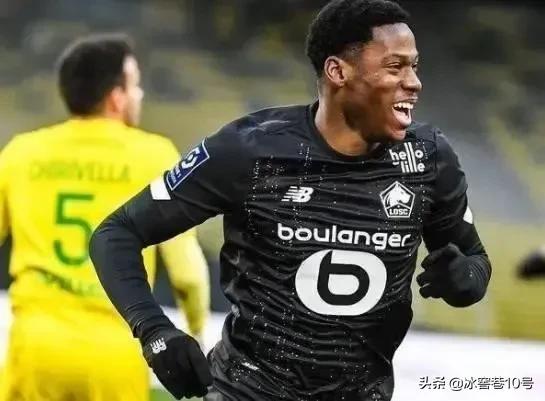 阿森纳绯闻对象,兵工厂阿森纳