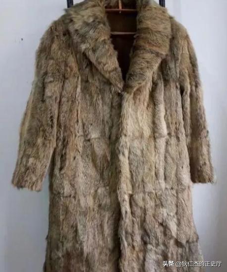 英国殖民时期女人,英国女性各时代穿着