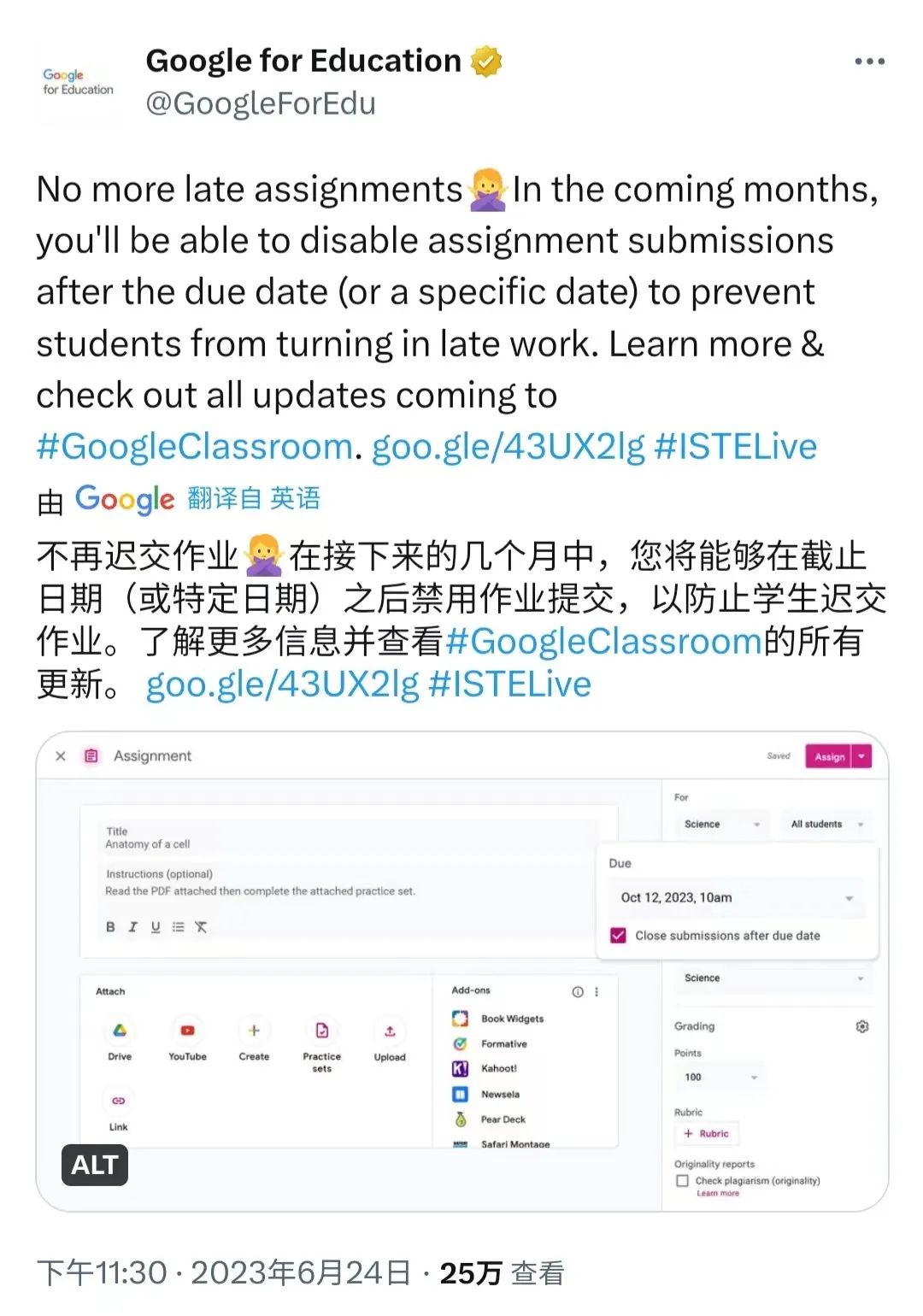 谁懂啊，一年级的小朋友想当“热狗侠”，我哭得鼻涕一把泪一把